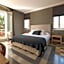 Casa Vincke Hotel