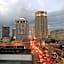Plaza Suites Downtown New Orleans