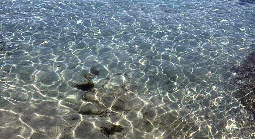 Palazzo NUR Luxury Rooms