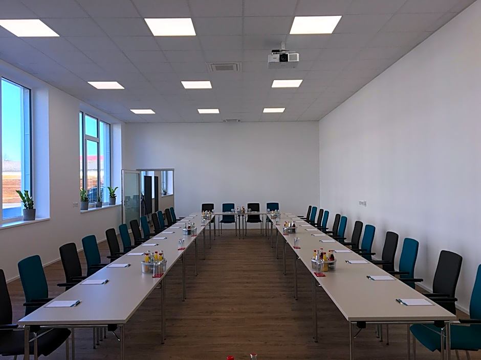 Trip Inn Conference Hotel & Suites Wetzlar