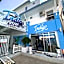 Phi Phi Indigo Hotel