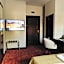 B&B Wieniawa