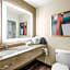 Comfort Suites Columbia at Harbison
