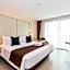 Aster Hotel and Residence by At Mind