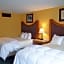 The Springs Hotel and Spa