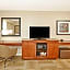 Hampton Inn Lafayette