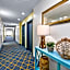 Holiday Inn Express Hotel & Suites Lucedale By IHG