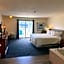 Bayview Inn