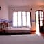 Don Luis Hostal - Sucursal Galeana - Tecolutla