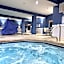 Holiday Inn Express Boonville By IHG