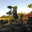 Bambuh Boutique Homestay - Adult Only