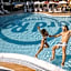 Hard Rock Hotel Marbella - Puerto Banús
