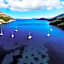 Rouda Bay Beach Hotel