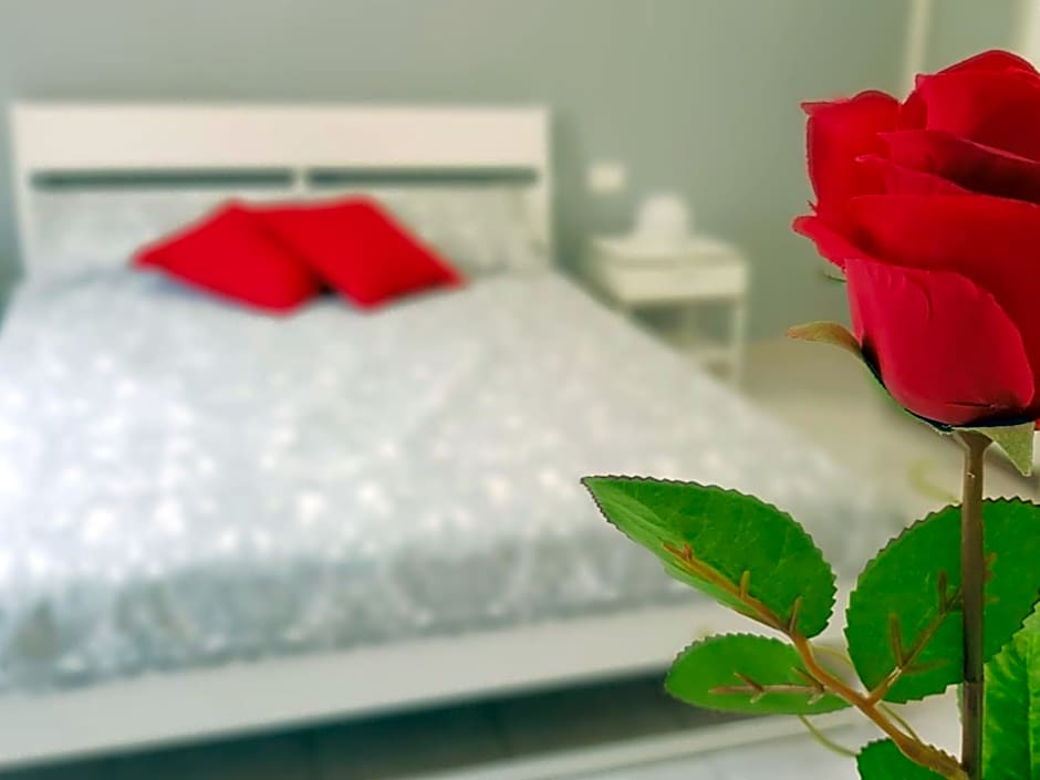 L'Opera dei Pupi B&b