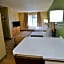 Extended Stay America Select Suites - Durham - University - Ivy Creek Blvd.