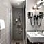 Saga Hotel Oslo, WorldHotels Crafted