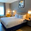 City Express by Marriott Spring