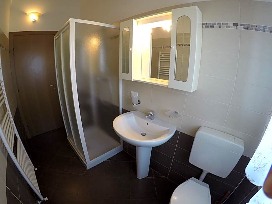 Residence Caorle Apartments - Agenzia Cocal