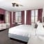 The Kelly Birmingham, Tapestry Collection By Hilton