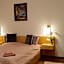 Borisz Apartman Zalakaros