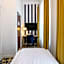 Hotel Gamla Stan, BW Signature Collection