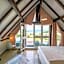 La Suite Villa