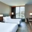 AC Hotels by Marriott Tuscaloosa
