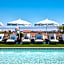 Kimpton Canary Hotel By IHG