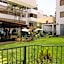 Hotel Señorial