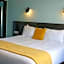 Marine Hotel Ballycastle
