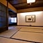 Yufuin-Bettei Itsuki Ryokan