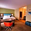 Hampton Inn By Hilton & Suites Jacksonville Beach Boulevard/Mayo Clinic
