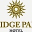 Bridge Park Hotel