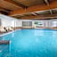 Delta Hotels Edinburgh