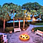 Beachview Club Hotel