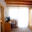 Gasthof Walde