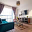 Signature Aparthotel - Boutique