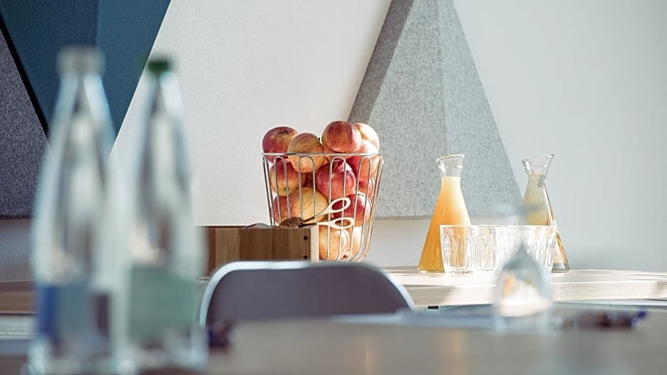 Holiday Inn Express Luzern-Neuenkirch By IHG