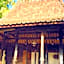 Bali Mountain Retreat