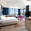 Hotel Indigo Sydney Potts Point By IHG