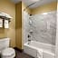 Quality Inn Lake City