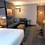 Hyatt Place Boston/Seaport District