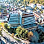 Hotel International