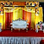 Royal Orchid Central Pune