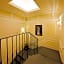 Granduomo Charming Accomodation