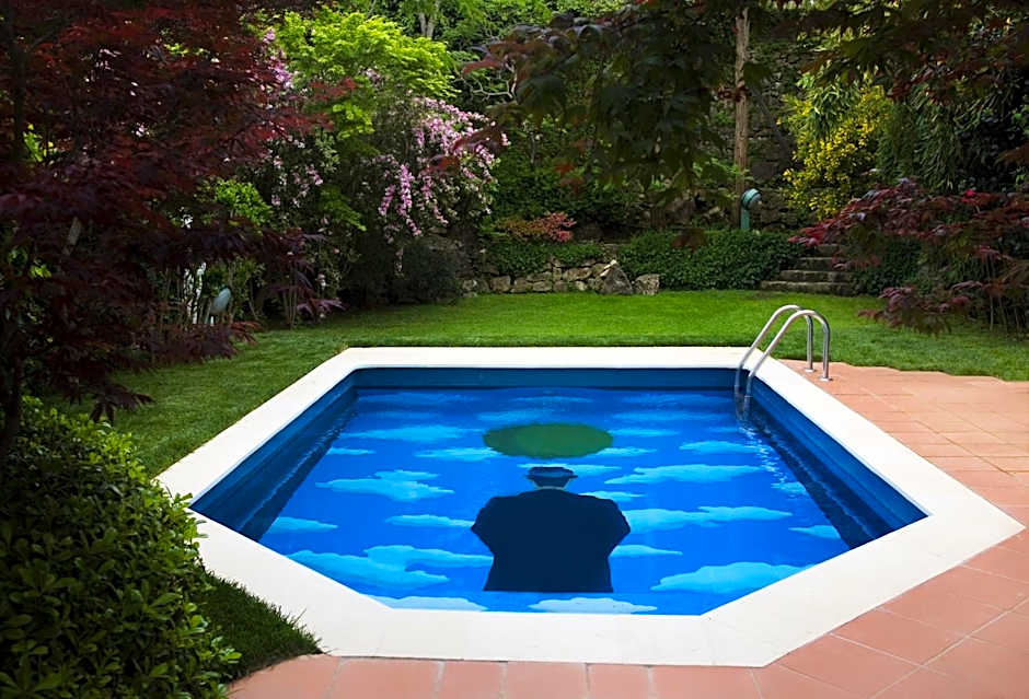 Capri Palace Jumeirah