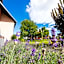 Hotel Lowen Garni - B&B