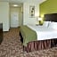 Holiday Inn Express & Suites Kansas City Sport Complex Area By IHG