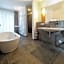 Apparthotel Rivers Passau