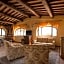 Residenza Collefiorito